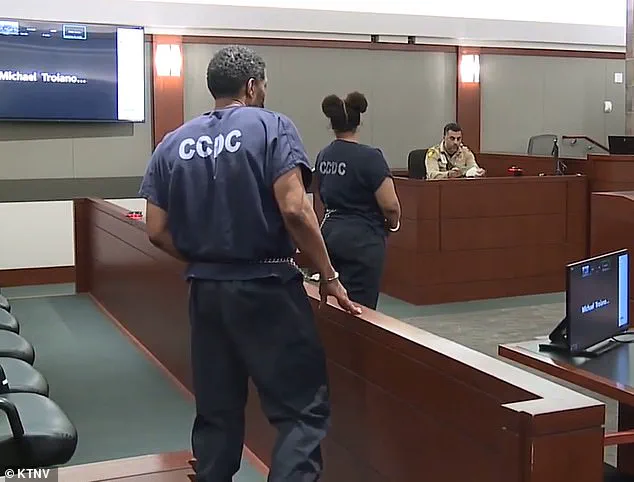 Exploiting Limited Access: Football Coach and Girlfriend Sentenced for Sexual Abuse on School Grounds
