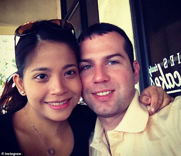 Late-Breaking: Family of ICE Shooting Victim Rejects Accountability, Turns to Faith