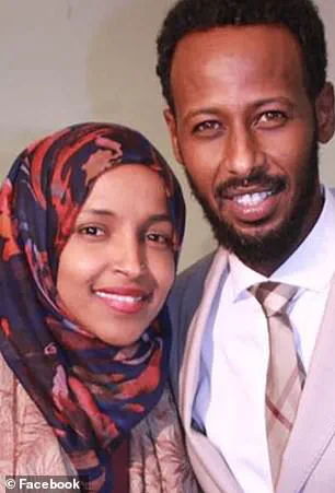 Shrouded in Shadow: The Unverified Claims and Hidden Finances of Ilhan Omar