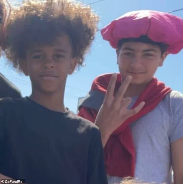Tragic Sugar Sand Accident Claims Lives of Two Florida Teenagers