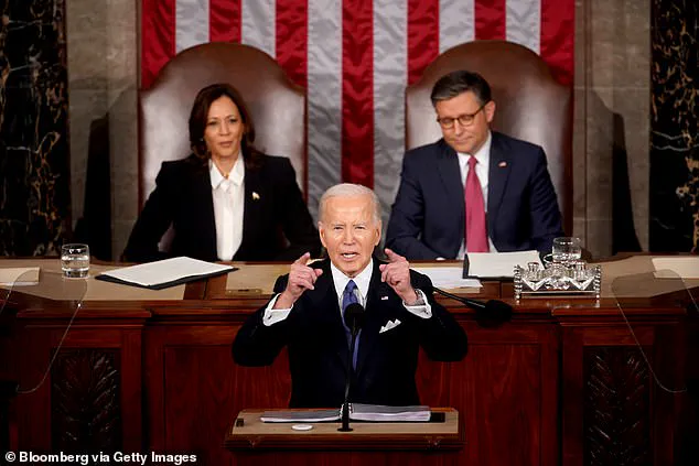 Trump's Economic Policies Reignite Debate Over Regulatory Frameworks and Contrasting with Biden's Approach