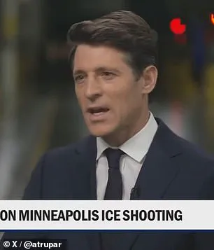 Trump's ICE Policies Spark Protests and Domestic Policy Debate