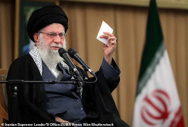 Trump Vows 'Very Strong Action' Against Iran Over Protester's Imminent Execution as US-Iran Tensions Rise