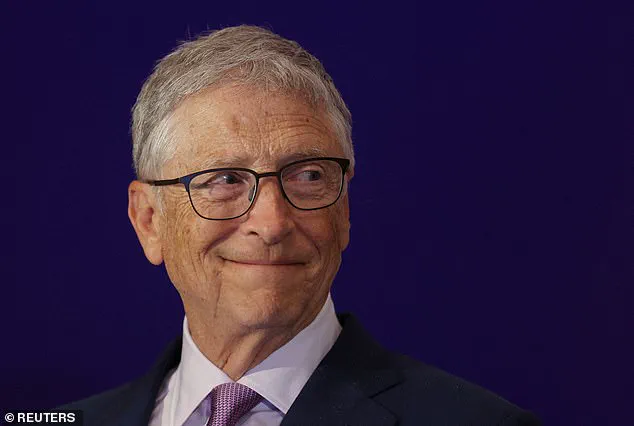 Bill & Melinda Gates Foundation's Layoffs and Expansion Plans Spark Debate Over Global Health Priorities and Public Impact