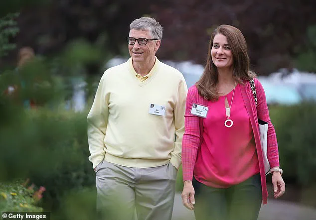 Bill & Melinda Gates Foundation's Layoffs and Expansion Plans Spark Debate Over Global Health Priorities and Public Impact