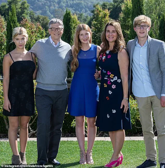 Bill & Melinda Gates Foundation's Layoffs and Expansion Plans Spark Debate Over Global Health Priorities and Public Impact