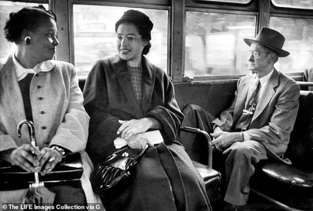 Civil Rights Pioneer Claudette Colvin Dies at 86, Legacy of Courage and Advocacy Endures
