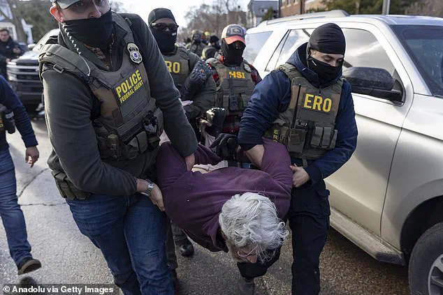 Fraudulent Medicaid Schemes Prompt Urgent Calls for Enhanced Government Regulation