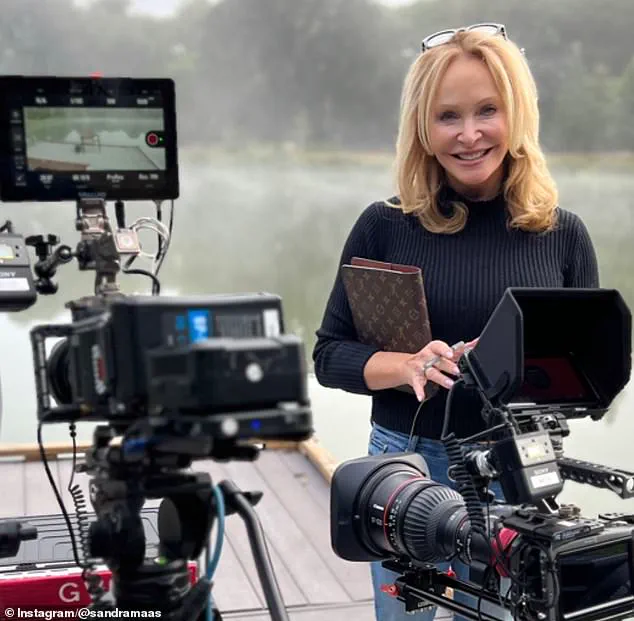 Landmark Verdict: Former California News Anchor Wins $1.775M in Gender Pay Disparity Case, Reigniting National Conversation
