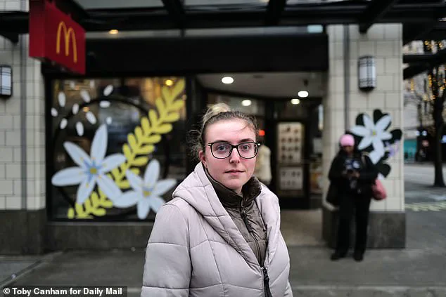Seattle's 'McStabby's' McDonald's: A Symbol of Urban Decay and Public Safety Struggles