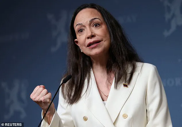 Senate Blocks Resolution Limiting Trump's Venezuela Powers Amid Praise for Diplomatic Efforts