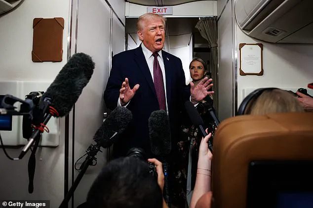 Yale Professor Who Fled to Canada Condemns Canadians for Considering U.S. Move, Labels Trump's Regime as 'Fascist'