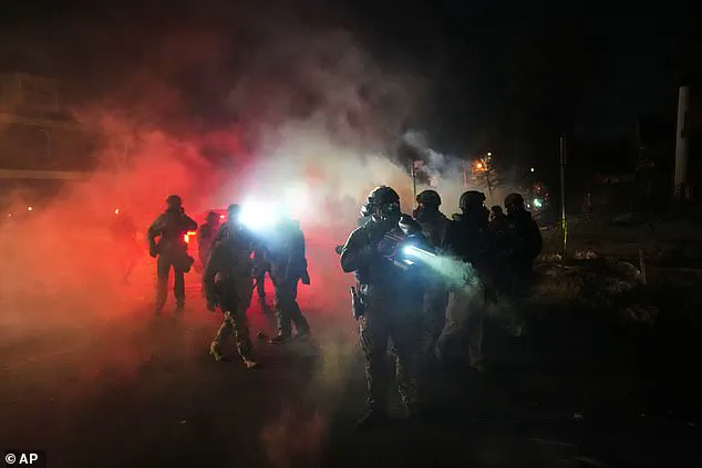 Venezuelan Nationals Charged with Attempted Murder in Minneapolis ICE Agent Attack Amid Immigration Policy Scrutiny