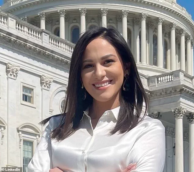 Former U.S. Congressman's Staffer Dies by Self-Immolation in Uvalde, Texas