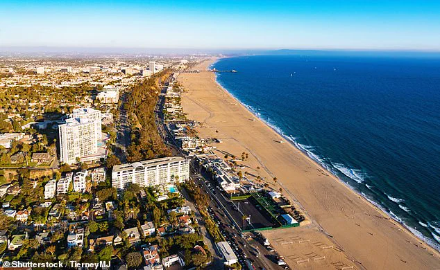 Balancing Act: Can California's Proposed Billionaire Tax Fund Public Services Without Driving Away the Ultra-Wealthy?