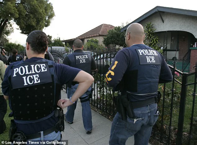 Eric Swalwell Proposes Revoking Federal Immigration Agents' Licenses Amid Controversy Over Protester's Shooting, Calls for 'Accountability' in Speech