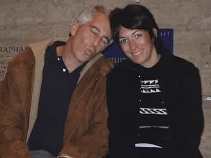 Former Model Claims She Was Asked to Massage Andrew Mountbatten-Windsor During 1999 Epstein Visit to Balmoral