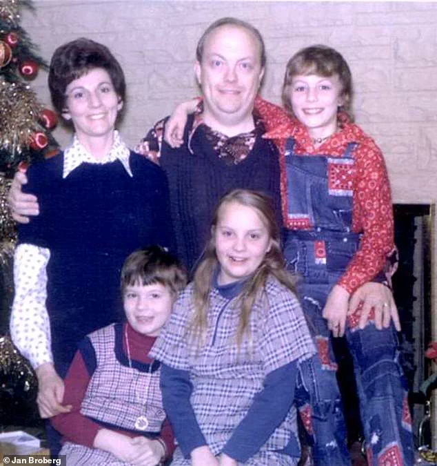 Jan Broberg on Her Mother's Death: 'She Faced Unimaginable Pain' as Netflix Doc's Legacy Lingers