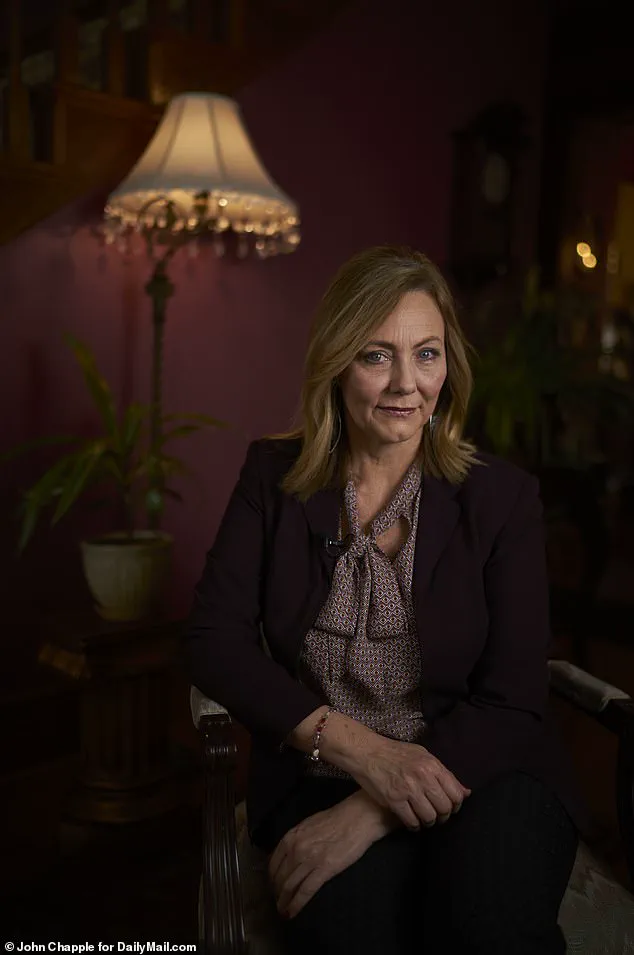 Jan Broberg on Her Mother's Death: 'She Faced Unimaginable Pain' as Netflix Doc's Legacy Lingers