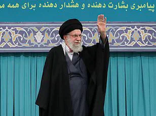Medical Reports Reveal 16,500 Killed in Iran Unrest, Contradicting Regime's Official Narrative