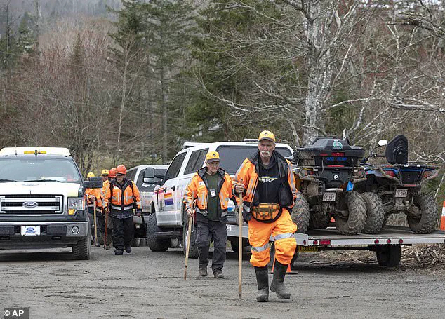 The Vanishing of Six-Year-Old Lilly and Four-Year-Old Jack Sullivan: A Perplexing Case in Nova Scotia's Pictou County