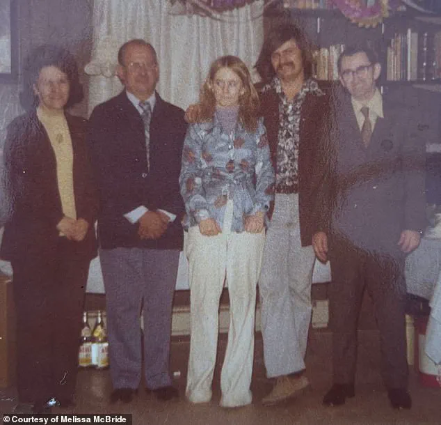 Unsolved for Over Four Decades: The Disappearance and Murder of Delores Bailey in Hollywood, Florida