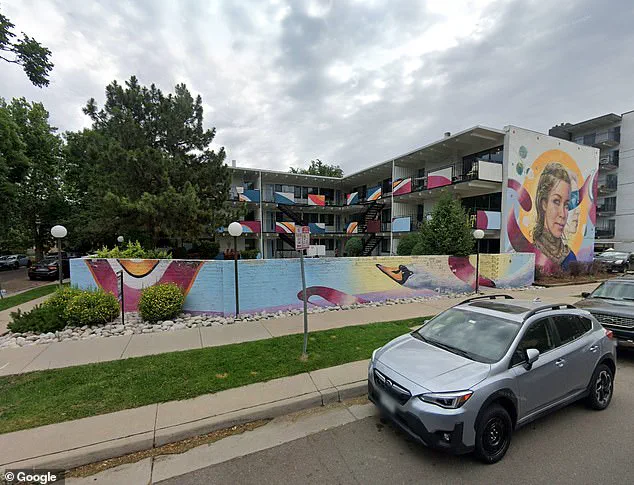 Behind Closed Doors: Denver Residents Confront the Hidden Consequences of a Government Homeless Initiative
