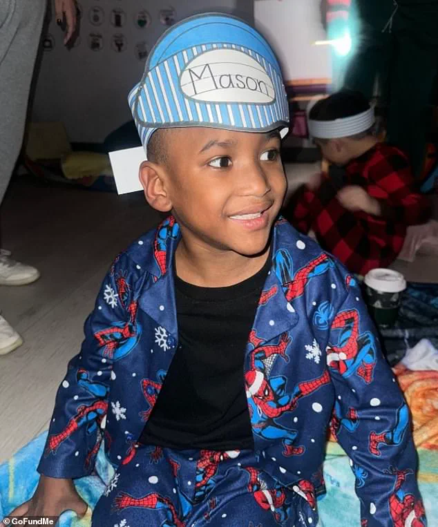 Miami-Dade Police Officers Attempt to Save Life of Unresponsive Autistic Boy in Body Camera Footage