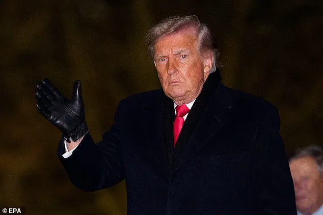 Israel Joins Trump's Board of Peace Amid Controversy Over Turkey's Initial Inclusion