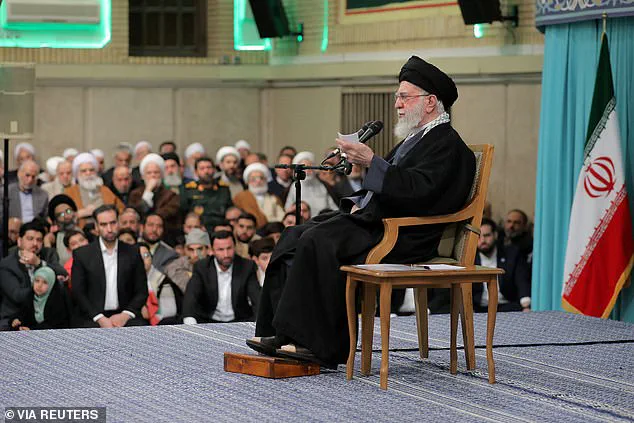 Trump Vows to 'Blow Up Iran' If They Attempt Further Attacks, Days After Butler Shooting