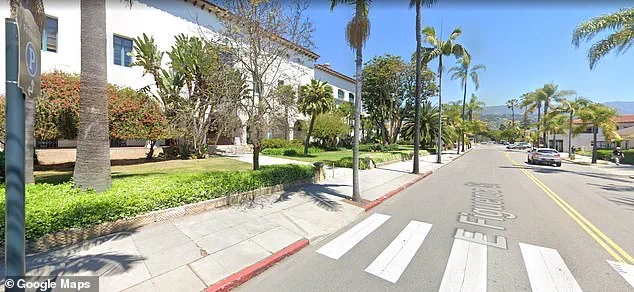 UCSB Student's Conviction Sparks Renewed Debate Over Campus Safety and Justice System Accountability