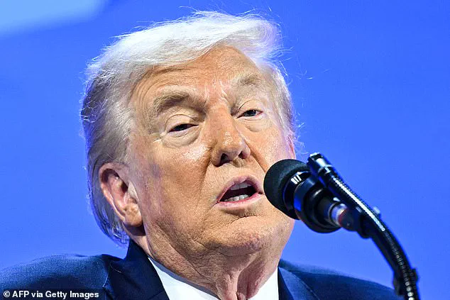 ''A Leader Unafraid to Challenge Convention'': Trump's Davos Speech Mingles Domestic Prowess with Foreign Policy Controversies, as European Diplomats Call His Remarks 'Bizarre' and NATO Officials Question His Commitment