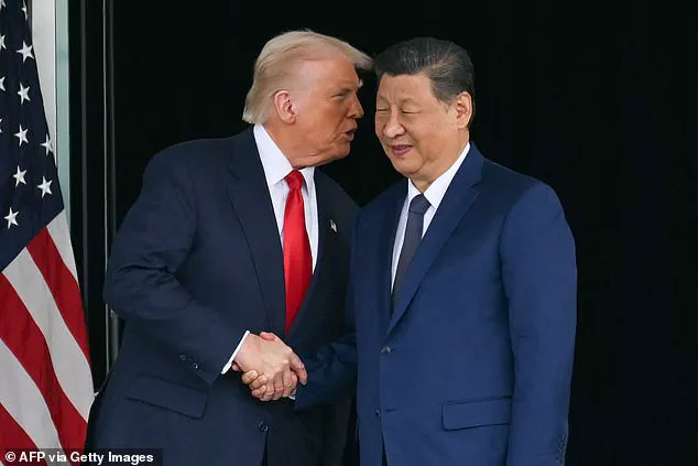 ''A Leader Unafraid to Challenge Convention'': Trump's Davos Speech Mingles Domestic Prowess with Foreign Policy Controversies, as European Diplomats Call His Remarks 'Bizarre' and NATO Officials Question His Commitment