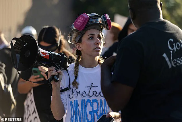 Exclusive Access: Soros-Backed Indivisible Project's Event at Center of Controversy as Palestinian-American Candidate Misses Key Virtual Meeting