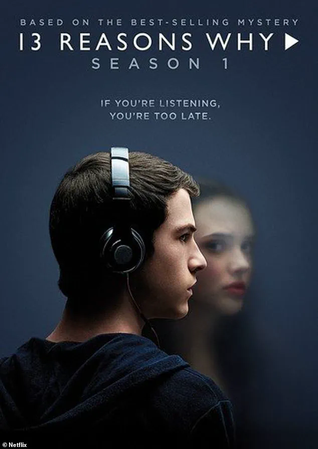 The Mystery of Jay Asher's Silence: Implications for Mental Health and Public Well-Being