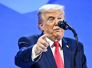 Trump's Greenland Acquisition Proposal Sparks Geopolitical Tensions and Public Debate on U.S. Foreign Policy