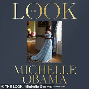 Breaking: Michelle Obama's Podcast Interview Sparks Online Backlash Over Appearance Comments