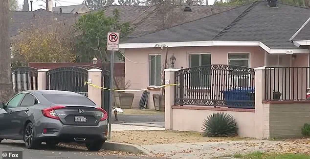 Firefighter Allegedly Murders Wife After Discovering Infidelity in Her Diary