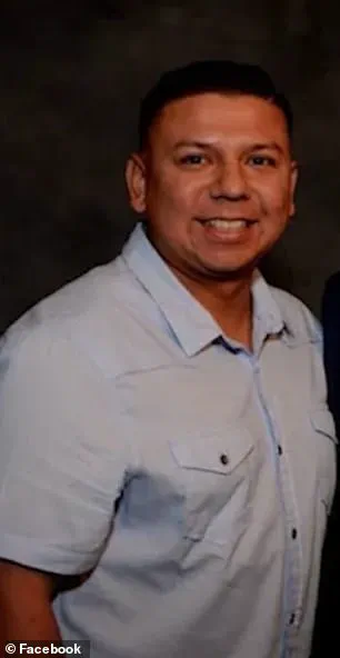 Firefighter Allegedly Murders Wife After Discovering Infidelity in Her Diary