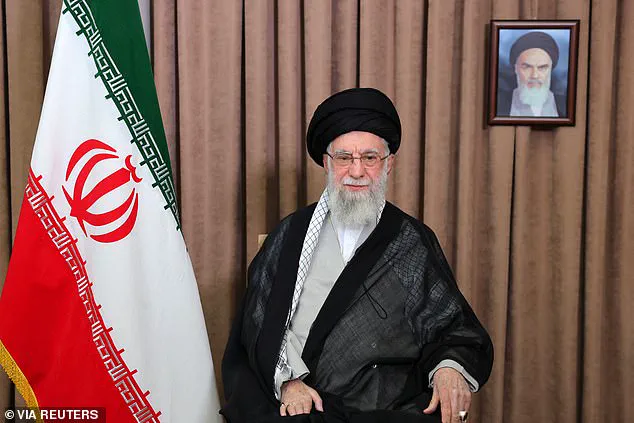 Trump Warns Iran as 'Massive Armada' Deployed, Critics Question Foreign Policy Approach