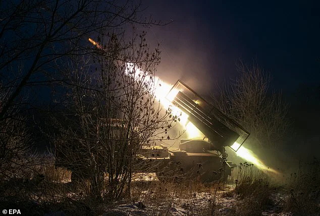 Behind Closed Doors: First Trilateral Talks in Abu Dhabi Reveal Limited Information on Donbas