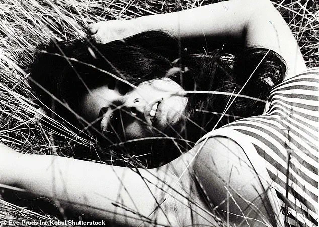 Russell Meyer: Godfather of Sexploitation and Hollywood's Defiant Innovator