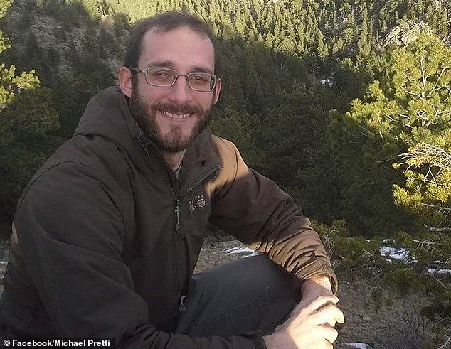 Exclusive: Conservative Immigration Officers Condemn White House Over Alex Pretti Killing, Dispute 'Brandished Gun' Claim