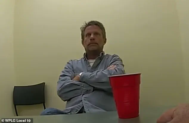 Florida Businessman Convicted of First-Degree Murder in High-Profile Case Involving Son of Local Football Coach