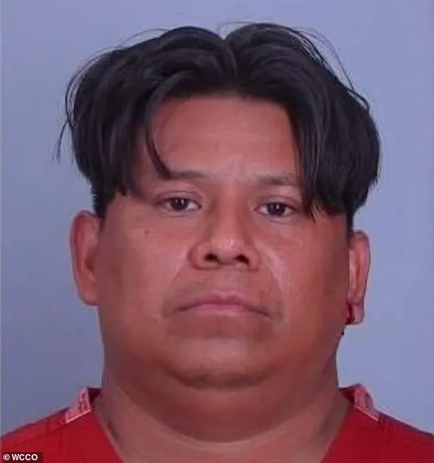 ICE Officer Jonathan Ross Dragged Over 360 Feet by Illegal Immigrant Roberto Carlos Munoz in June 2024 Incident