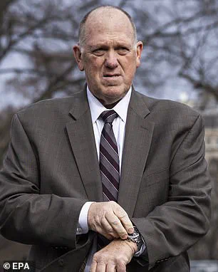 Democratic Senator Fetterman Demands Removal of Homeland Security Secretary Kristi Noem Amid Controversy Over VA Nurse's Death in Immigration Enforcement Operation