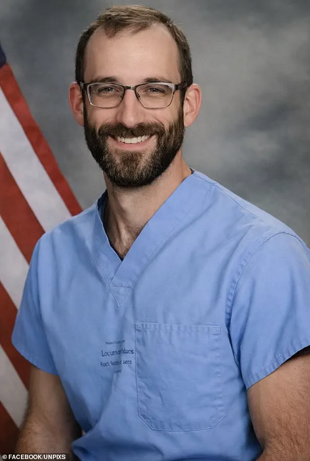 Democratic Senator Fetterman Demands Removal of Homeland Security Secretary Kristi Noem Amid Controversy Over VA Nurse's Death in Immigration Enforcement Operation