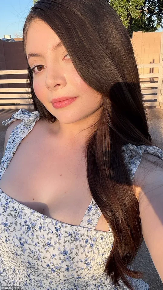 Exclusive Footage Reveals Abduction of OnlyFans Model