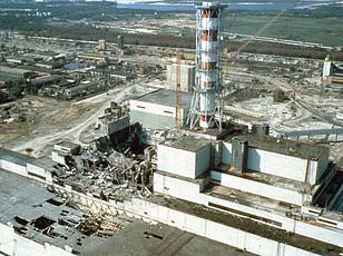 Exclusive: Ukraine Warns of 'Very Dangerous' Nuclear Risk as Russia Resumes Zaporizhzhia Reactor Operations Under Restricted Access