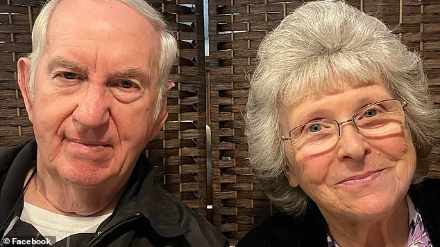 Oconee County Murders: Exclusive Details on the Investigation Remain Restricted